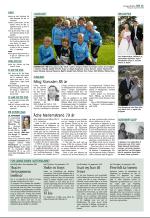 aftenbladet_del2-20080926_000_00_00_015.pdf