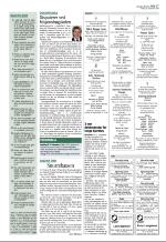 aftenbladet_del2-20080926_000_00_00_017.pdf