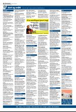 aftenbladet_del2-20080926_000_00_00_018.pdf