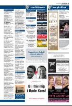 aftenbladet_del2-20080926_000_00_00_019.pdf
