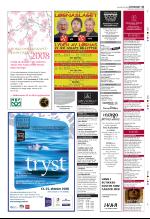aftenbladet_del2-20080926_000_00_00_021.pdf