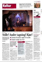 aftenbladet_del2-20080926_000_00_00_023.pdf