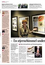 aftenbladet_del2-20080926_000_00_00_024.pdf