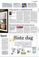 aftenbladet_del2-20080926_000_00_00_025.pdf