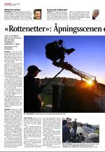 aftenbladet_del2-20080926_000_00_00_026.pdf