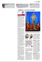 aftenbladet_del2-20080926_000_00_00_027.pdf