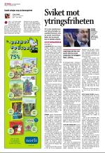 aftenbladet_del2-20080926_000_00_00_028.pdf