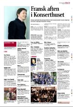aftenbladet_del2-20080926_000_00_00_029.pdf