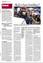 aftenbladet_del2-20080926_000_00_00_030.pdf