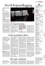 aftenbladet_del2-20080926_000_00_00_031.pdf