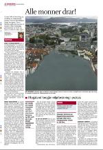 aftenbladet_del2-20080926_000_00_00_032.pdf
