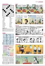 aftenbladet_del2-20080926_000_00_00_033.pdf