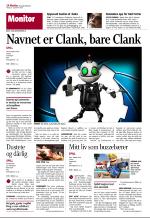 aftenbladet_del2-20080926_000_00_00_034.pdf