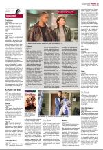 aftenbladet_del2-20080926_000_00_00_035.pdf