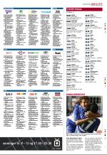 aftenbladet_del2-20080926_000_00_00_037.pdf