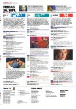 aftenbladet_del2-20080926_000_00_00_038.pdf