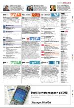 aftenbladet_del2-20080926_000_00_00_039.pdf