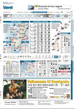 aftenbladet_del2-20080926_000_00_00_040.pdf