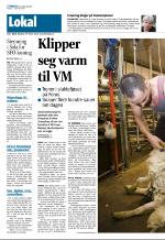 aftenbladet_del2-20080927_000_00_00_002.pdf