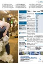 aftenbladet_del2-20080927_000_00_00_003.pdf