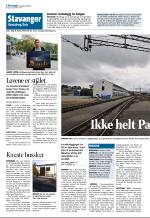aftenbladet_del2-20080927_000_00_00_004.pdf