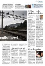 aftenbladet_del2-20080927_000_00_00_005.pdf
