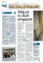 aftenbladet_del2-20080927_000_00_00_006.pdf