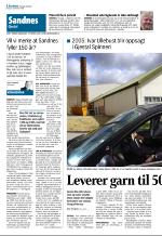 aftenbladet_del2-20080927_000_00_00_008.pdf