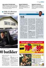 aftenbladet_del2-20080927_000_00_00_009.pdf