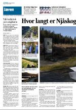 aftenbladet_del2-20080927_000_00_00_010.pdf
