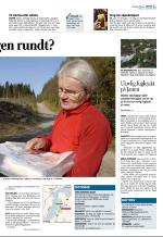 aftenbladet_del2-20080927_000_00_00_011.pdf