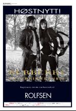 aftenbladet_del2-20080927_000_00_00_012.pdf