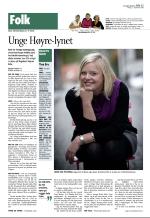 aftenbladet_del2-20080927_000_00_00_013.pdf
