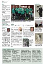 aftenbladet_del2-20080927_000_00_00_014.pdf