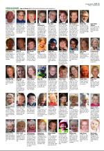 aftenbladet_del2-20080927_000_00_00_015.pdf