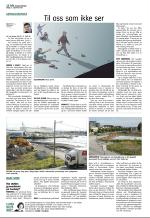 aftenbladet_del2-20080927_000_00_00_016.pdf