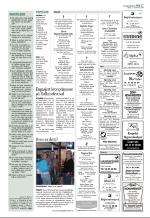 aftenbladet_del2-20080927_000_00_00_017.pdf