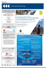 aftenbladet_del2-20080927_000_00_00_018.pdf