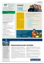 aftenbladet_del2-20080927_000_00_00_019.pdf