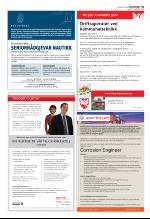 aftenbladet_del2-20080927_000_00_00_021.pdf