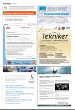 aftenbladet_del2-20080927_000_00_00_022.pdf