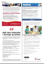 aftenbladet_del2-20080927_000_00_00_024.pdf