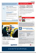 aftenbladet_del2-20080927_000_00_00_025.pdf