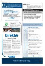 aftenbladet_del2-20080927_000_00_00_026.pdf