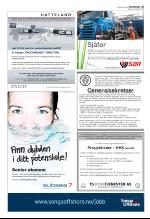 aftenbladet_del2-20080927_000_00_00_027.pdf