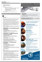 aftenbladet_del2-20080927_000_00_00_028.pdf