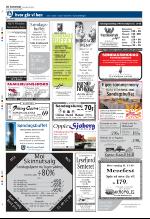 aftenbladet_del2-20080927_000_00_00_030.pdf