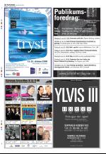aftenbladet_del2-20080927_000_00_00_032.pdf