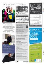 aftenbladet_del2-20080927_000_00_00_033.pdf
