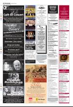 aftenbladet_del2-20080927_000_00_00_034.pdf